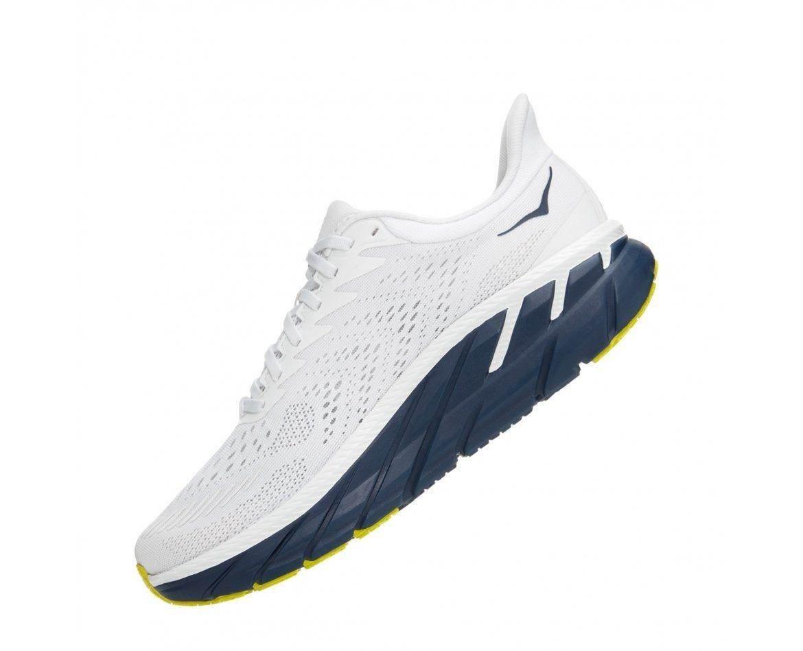 נעלי הוקה קליפטון 7 לגברים Hoka 1110508/BDBBI CLIFTON 7 - Image 5