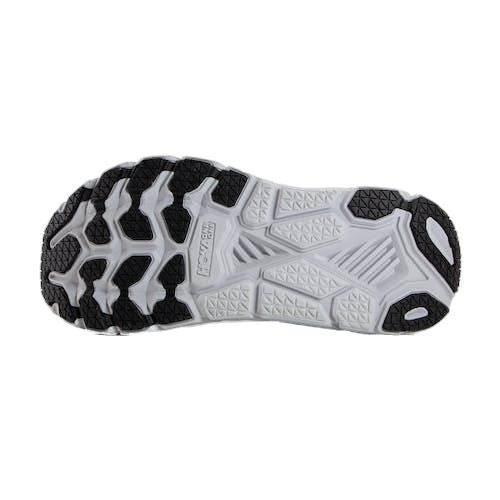 נעלי ריצה הוקה קליפטון 7 Hoka 1110508/MOAN CLIFTON 7 - Image 4