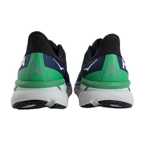 נעלי ריצה הוקה קליפטון 7 Hoka 1110508/MOAN CLIFTON 7 - Image 5