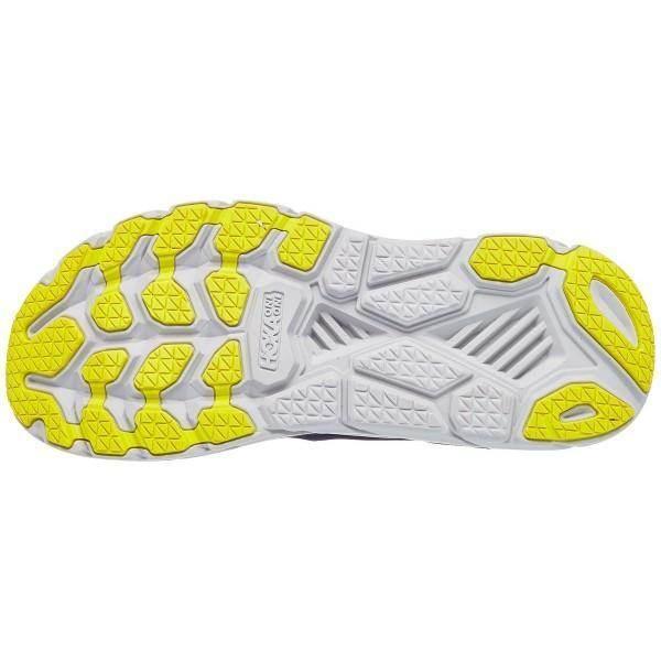 נעלי ריצה הוקה קליפטון 7 לגברים Hoka 1110508/OGEP CLIFTON 7 - Image 5