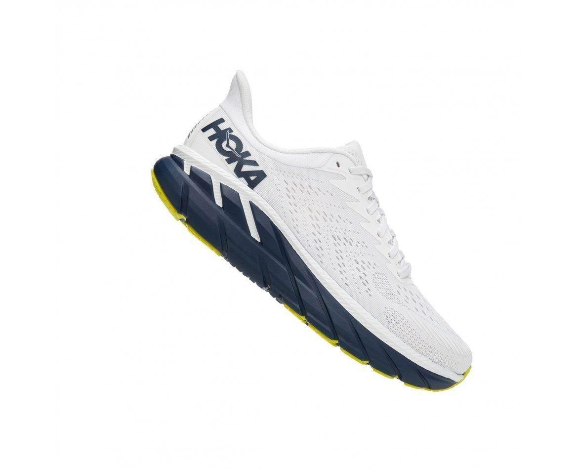 נעלי הוקה קליפטון 7 לנשים Hoka 1110509/BDBBI CLIFTON 7 - Image 2