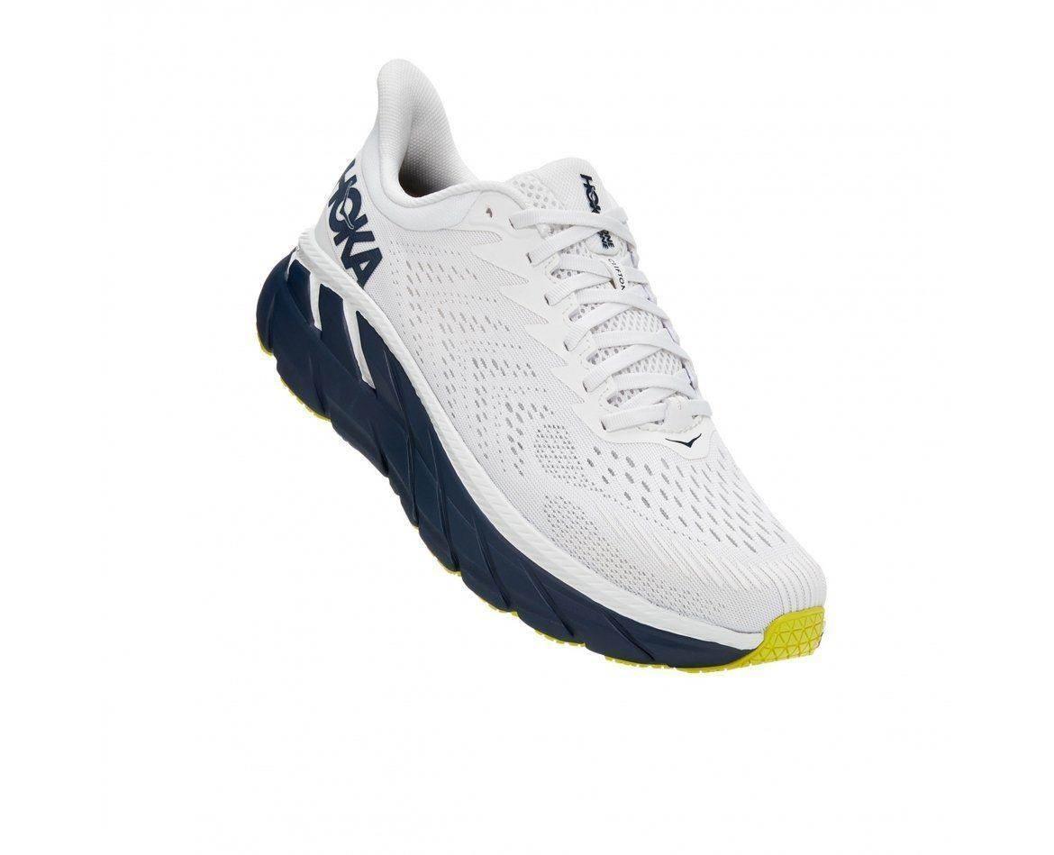 נעלי הוקה קליפטון 7 לנשים Hoka 1110509/BDBBI CLIFTON 7 - Image 3