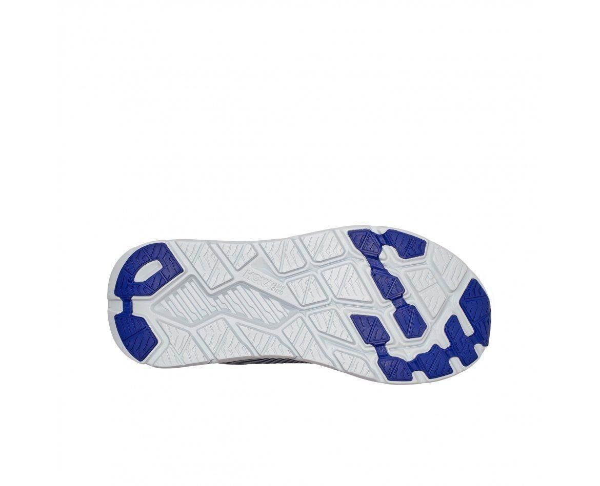 נעלי ריצה הוקה רינקון 2 לנשים Hoka 1110515/CBAI RINCON 2-Climitis/Ice Blue - Image 4