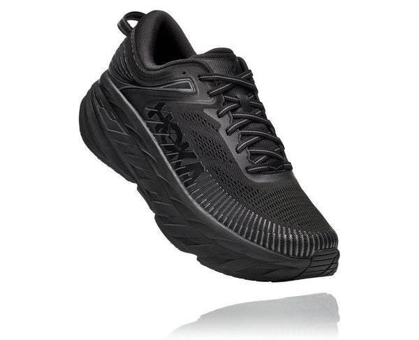 קולקציית הרטרו של הוקה Hoka 1110518/BBLC BONDI 7 - Image 2