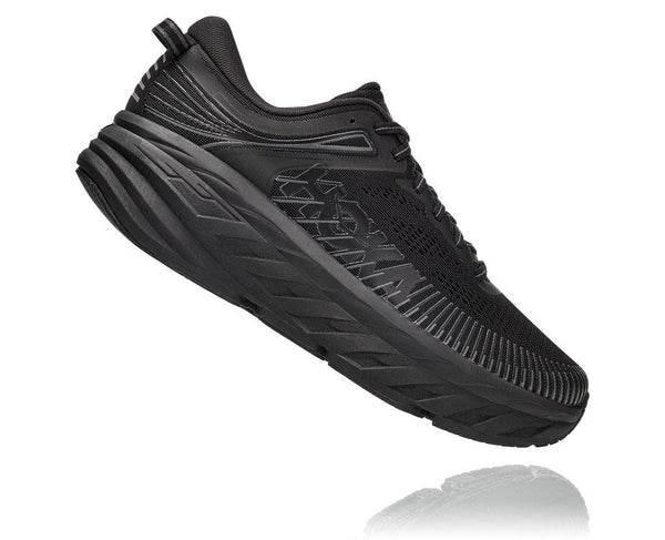 קולקציית הרטרו של הוקה Hoka 1110518/BBLC BONDI 7 - Image 3