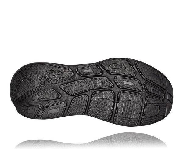 קולקציית הרטרו של הוקה Hoka 1110518/BBLC BONDI 7 - Image 5
