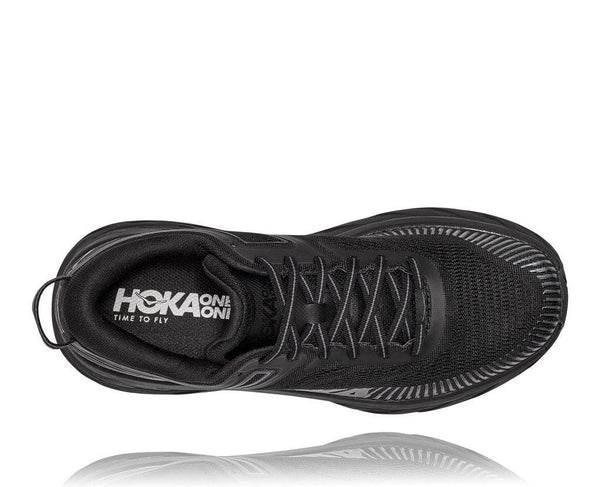 קולקציית הרטרו של הוקה Hoka 1110518/BBLC BONDI 7 - Image 6