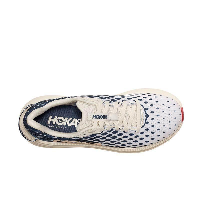 Hoka 1114630/VITF RINCON TK-Indigo/Tofo - Image 4