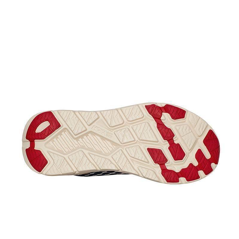 Hoka 1114630/VITF RINCON TK-Indigo/Tofo - Image 6