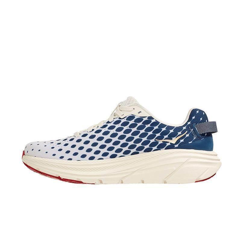 נעלי ריצה הוקה רינקון לנשים Hoka 1114631/VITF RINCON TK - Image 2