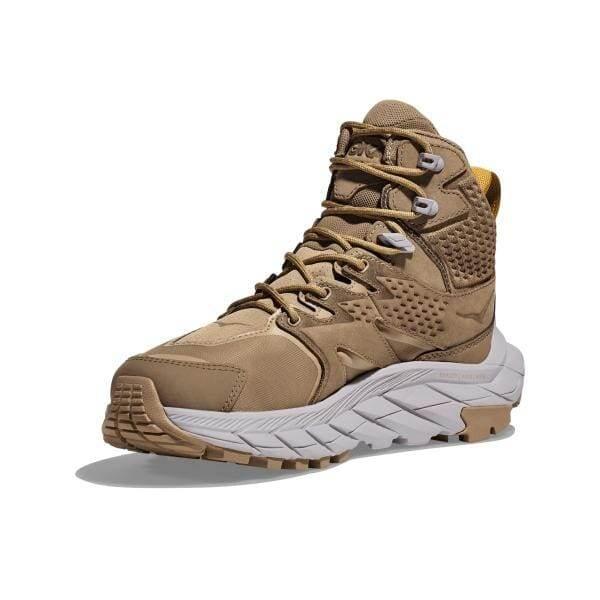 נעלי שטח הוקה אנאקפה לנשים Hoka 1119372/DLMR ANACAPA MID GTX - Image 2