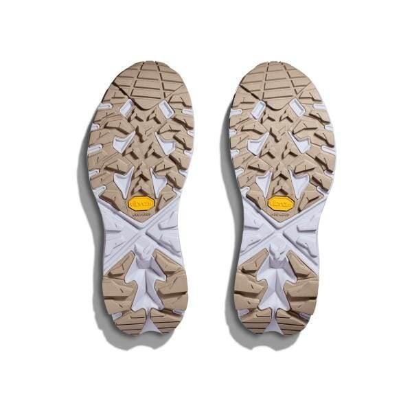 נעלי שטח הוקה אנאקפה לנשים Hoka 1119372/DLMR ANACAPA MID GTX - Image 5