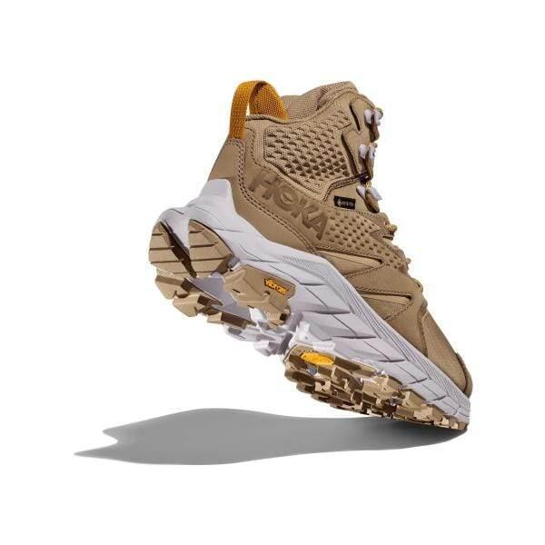 נעלי שטח הוקה אנאקפה לנשים Hoka 1119372/DLMR ANACAPA MID GTX - Image 6