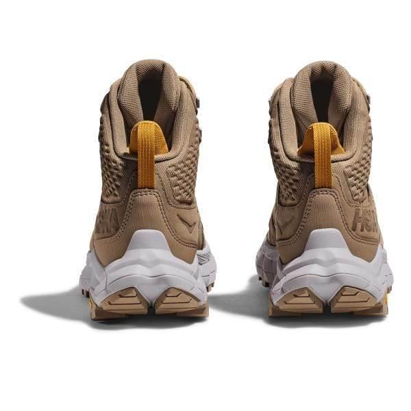 נעלי שטח הוקה אנאקפה לנשים Hoka 1119372/DLMR ANACAPA MID GTX - Image 7