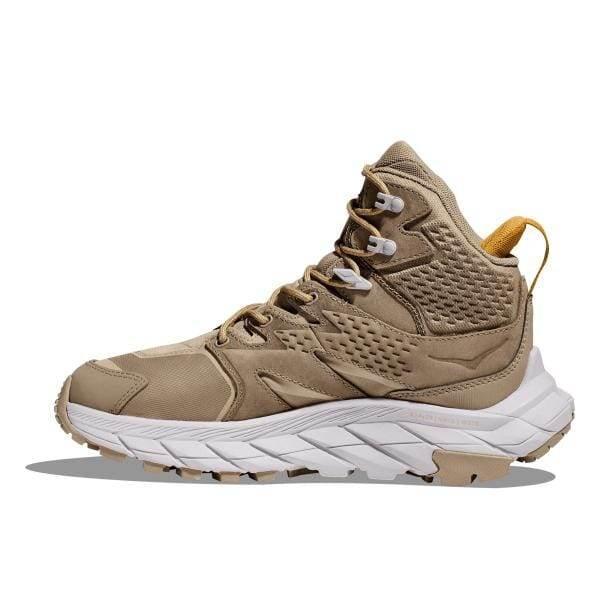 נעלי שטח הוקה אנאקפה לנשים Hoka 1119372/DLMR ANACAPA MID GTX - Image 8