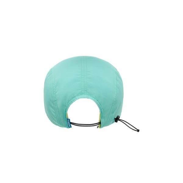 כובע ריצה הוקה Hoka 1120458/CLDL Trail Hat - Image 2