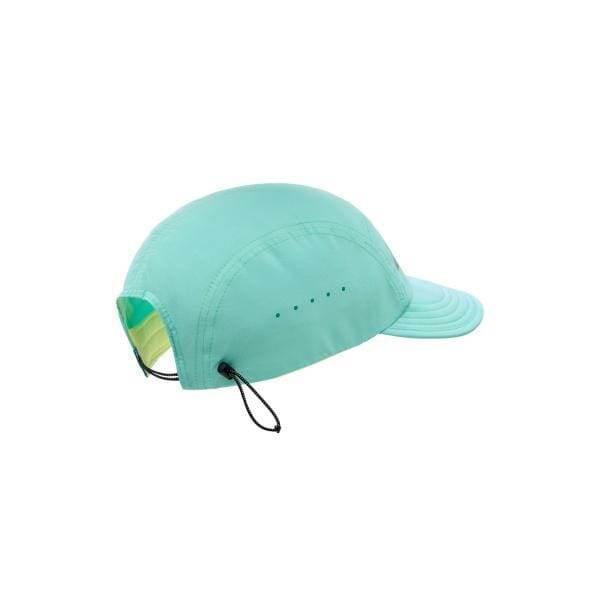כובע ריצה הוקה Hoka 1120458/CLDL Trail Hat - Image 4