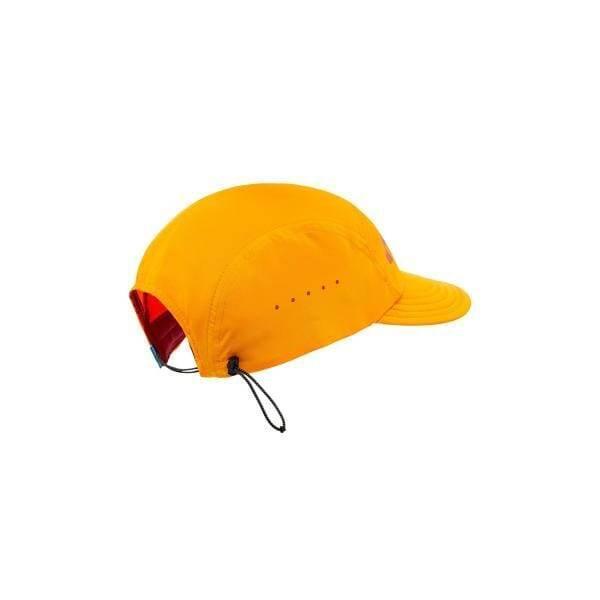 כובע ריצה הוקה Hoka 1120458/SLRFL Trail Hat - Image 4