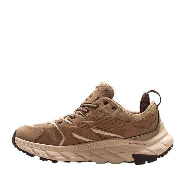 נעלי שטח הוקה אנקאפה לגברים Hoka 1122017/DOTN Anacapa Low GTX - Image 2