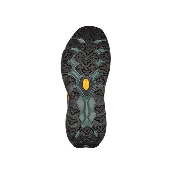 נעלי ריצה לשטח הוקה ספידגוט 5 Hoka 1123157/DBTH M SPEEDGOAT 5 - Image 4