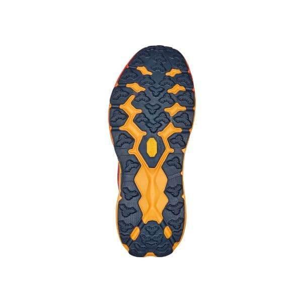 נעלי ריצה לשטח הוקה ספידגוט 5 Hoka 1123157/FRYL M SPEEDGOAT 5 - Image 4