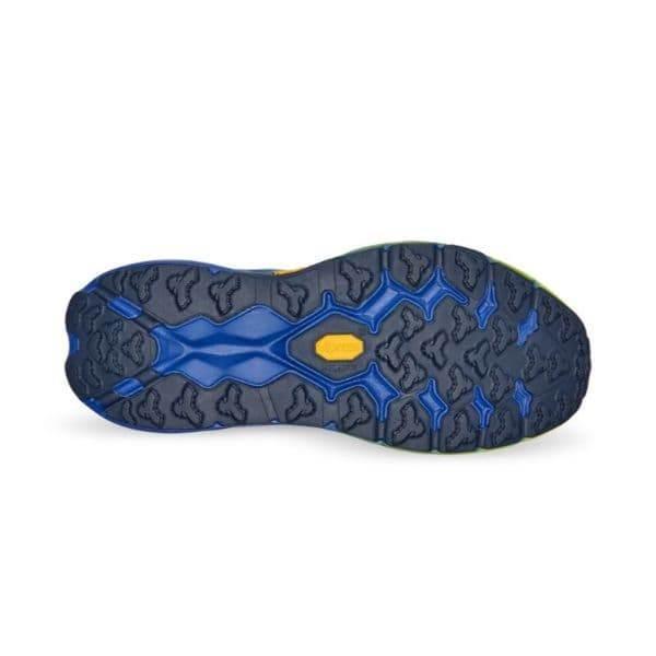 נעלי ריצה לשטח הוקה ספידגוט 5 Hoka 1123157/OSBN M SPEEDGOAT 5 - Image 4
