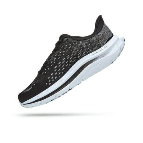 נעלי הוקה קוואנה לנשים Hoka 11231645/BWHT Kawana - Image 3