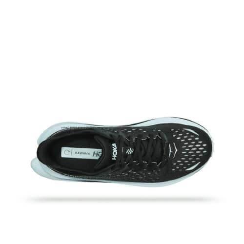 נעלי הוקה קוואנה לנשים Hoka 11231645/BWHT Kawana - Image 4