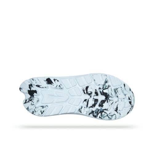 נעלי הוקה קוואנה לנשים Hoka 11231645/BWHT Kawana - Image 5