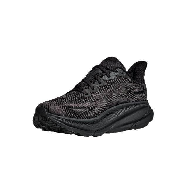 נעלי הוקה קליפטון 9 לגברים Hoka 1127895/BBLC CLIFTON 9 - Image 3