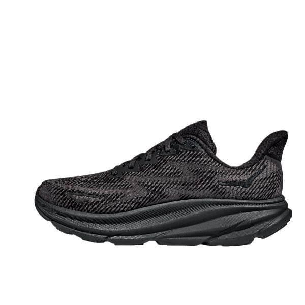 נעלי הוקה קליפטון 9 לגברים Hoka 1127895/BBLC CLIFTON 9 - Image 6