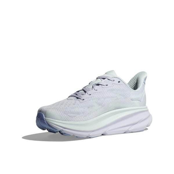 נעלי ריצה הוקה קליפטון 9 לנשים Hoka 1127896/EHR CLIFTON 9 - Image 3