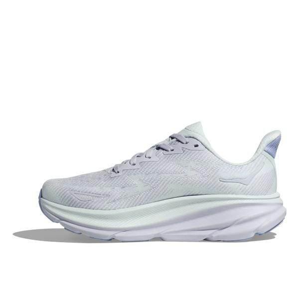 נעלי ריצה הוקה קליפטון 9 לנשים Hoka 1127896/EHR CLIFTON 9 - Image 6