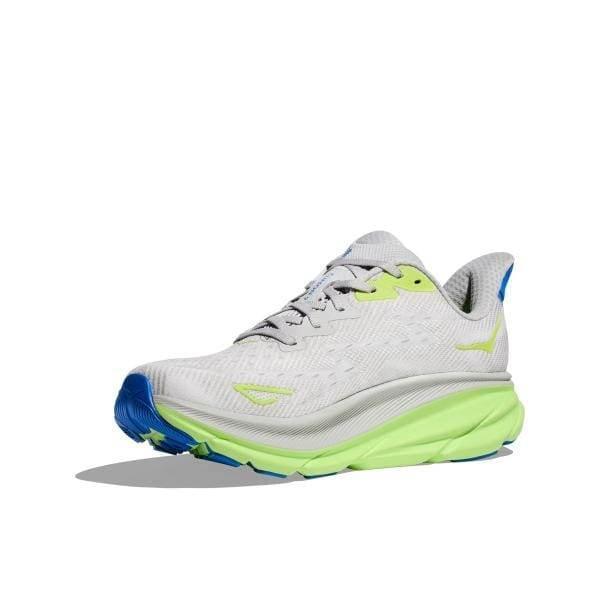 נעלי ריצה הוקה קליפטון 9 רחבות Hoka 1132210/STLC CLIFTON 9 Wide - Image 5