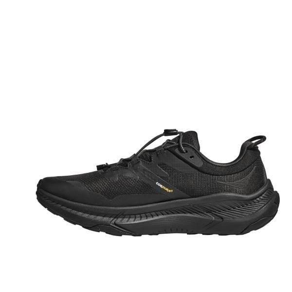 נעלי הוקה טרנספורט לנשים נגד מים Hoka 1133958/BBLC TRANSPORT GTX - Image 6