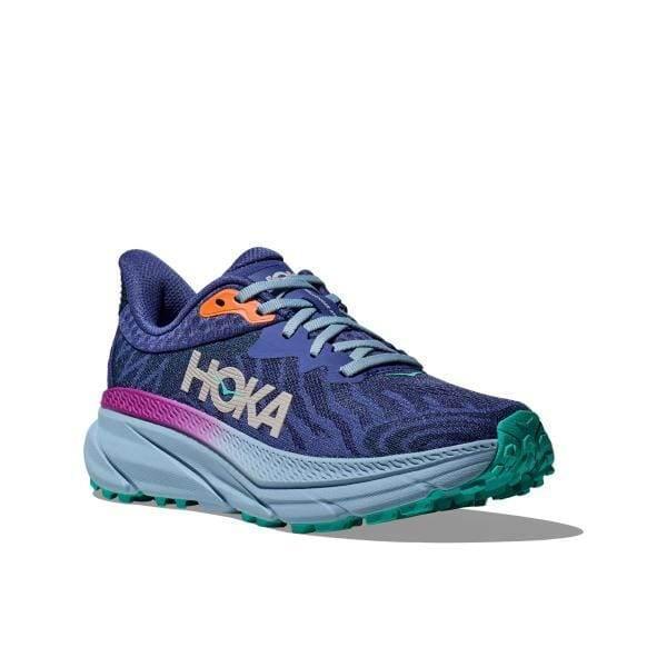 נעלי הוקה צאלנג'ר 7 לנשים Hoka 1134498/ESK CHALLENGER ATR 7 - Image 5