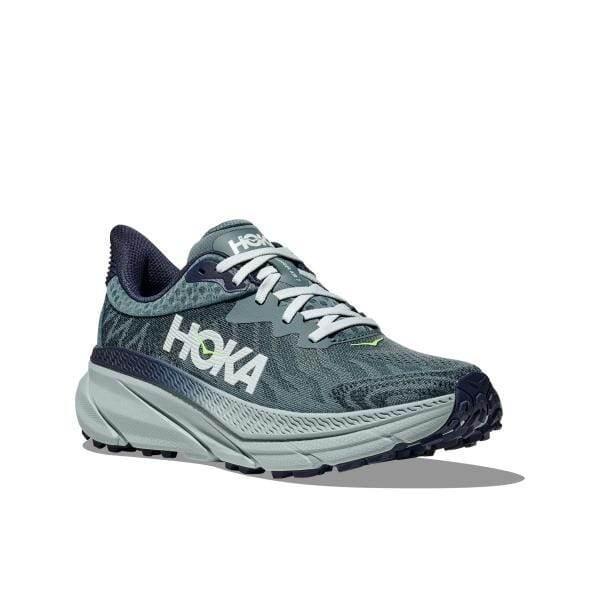 נעלי ריצה הוקה צאלנג'ר רחבות לגברים Hoka 1134499/MRZ CHALLENGER ATR 7 WIDE - Image 6