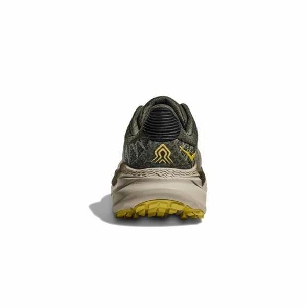 נעלי ריצה הוקה צאלנגר רחבות לגברים Hoka 1134499/OZF M CHALLENGER ATR 7 WIDE - Image 5