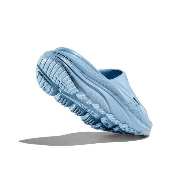 כפכפי התאוששות הוקה אורה לנשים Hoka 1135061/DKD W ORA RECOVERY SLIDE 3 - Image 2