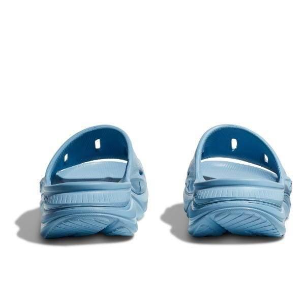 כפכפי התאוששות הוקה אורה לנשים Hoka 1135061/DKD W ORA RECOVERY SLIDE 3 - Image 4