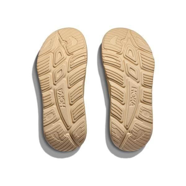 כפכפי התאוששות הוקה אורה לנשים Hoka 1135061/SSSS W ORA RECOVERY SLIDE 3 - Image 5