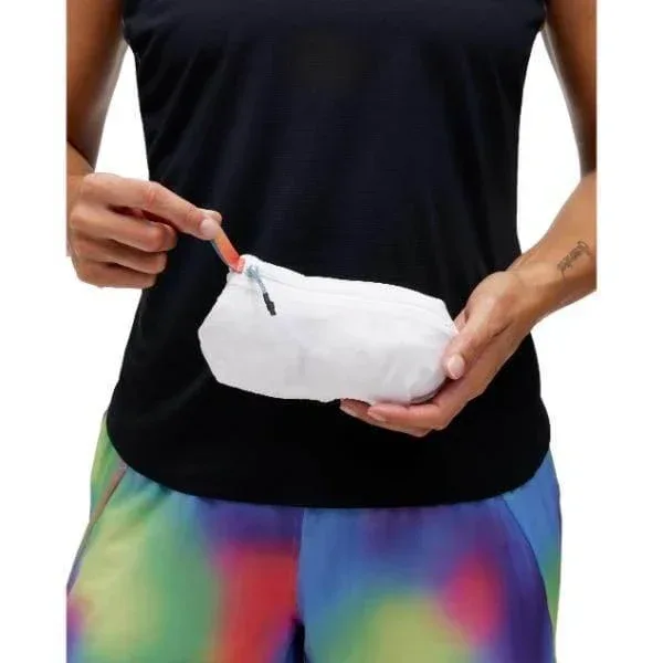 מעיל רוח סקייפלואו לנשים Hoka 1141671/WTML W Ultralite Jacket - Image 4