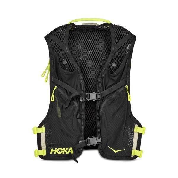 תיק ריצה הוקה 13 ליטר Hoka 1147310/bar Hoka Hike Pack 13L - Image 2