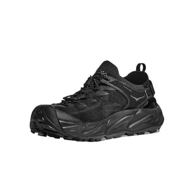סנדלי הופרה 2 לגברים Hoka 1147650/BBLC HOPARA 2 - Image 2