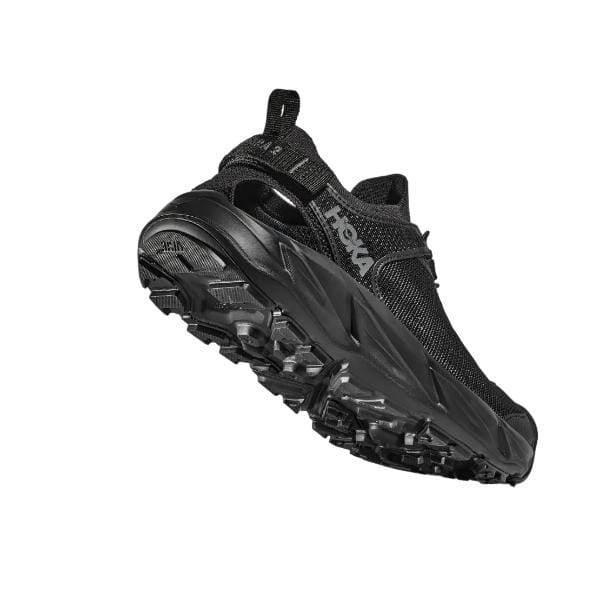 סנדלי הופרה 2 לגברים Hoka 1147650/BBLC HOPARA 2 - Image 3