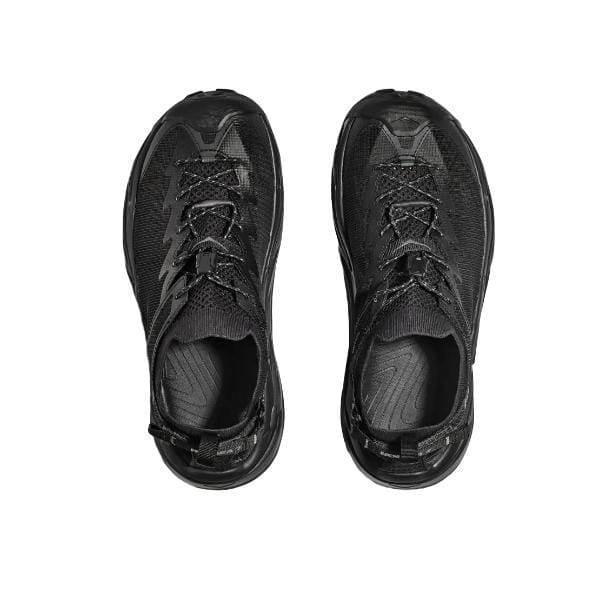 סנדלי הופרה 2 לגברים Hoka 1147650/BBLC HOPARA 2 - Image 4