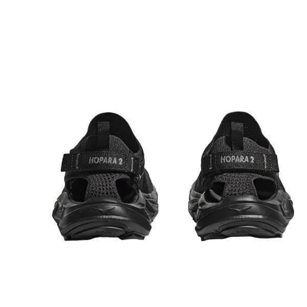 סנדלי הופרה 2 לגברים Hoka 1147650/BBLC HOPARA 2 - Image 5