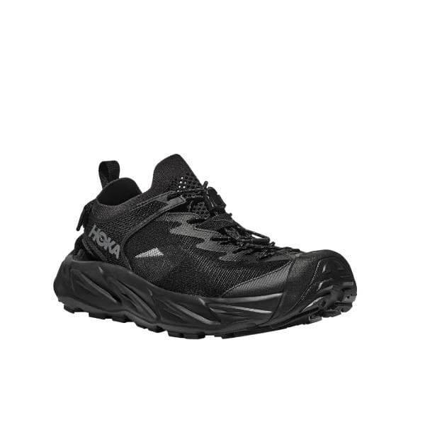 סנדלי הופרה 2 לגברים Hoka 1147650/BBLC HOPARA 2 - Image 6