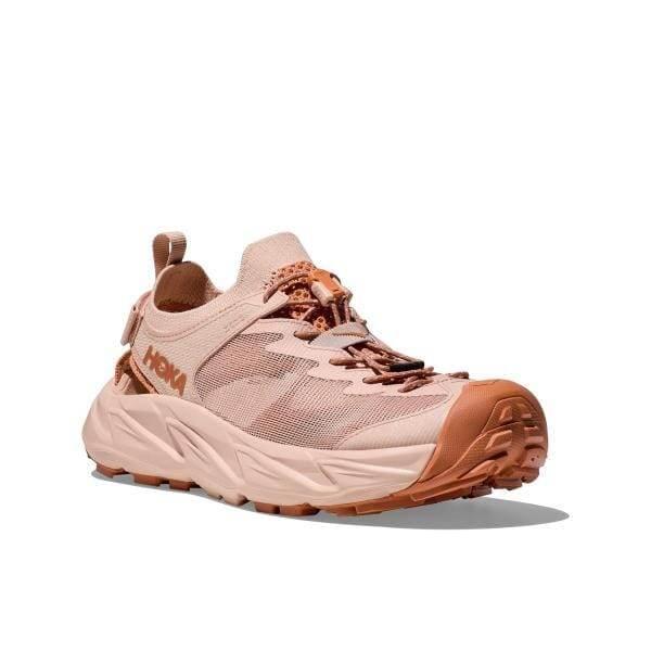 סנדלי טיולים הוקה הופרה לנשים Hoka 1147670/CMCD HOPARA 2 - Image 5