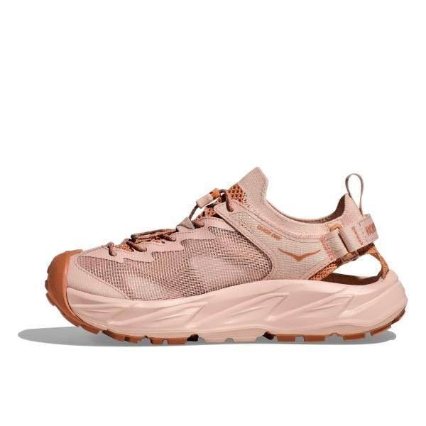 סנדלי טיולים הוקה הופרה לנשים Hoka 1147670/CMCD HOPARA 2 - Image 6